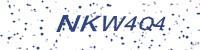 OX CaptCha