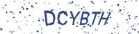 OX CaptCha