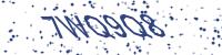 OX CaptCha