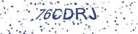 OX CaptCha