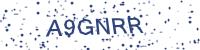 OX CaptCha