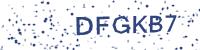 OX CaptCha