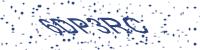 OX CaptCha