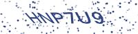 OX CaptCha