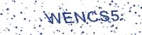 OX CaptCha