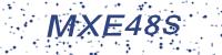 OX CaptCha