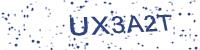 OX CaptCha