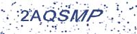 OX CaptCha