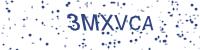 OX CaptCha