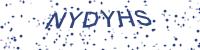 OX CaptCha