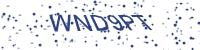 OX CaptCha