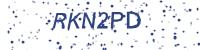 OX CaptCha
