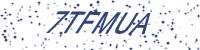 OX CaptCha