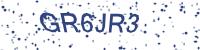 OX CaptCha