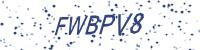 OX CaptCha