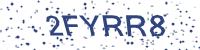 OX CaptCha
