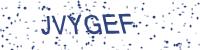 OX CaptCha