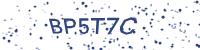 OX CaptCha