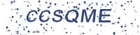 OX CaptCha