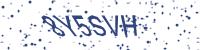 OX CaptCha