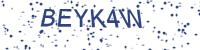 OX CaptCha