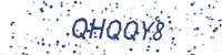 OX CaptCha