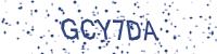OX CaptCha