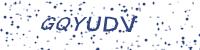 OX CaptCha