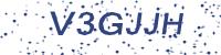OX CaptCha