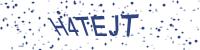 OX CaptCha
