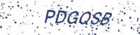 OX CaptCha