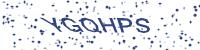 OX CaptCha