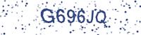 OX CaptCha