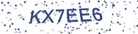 OX CaptCha
