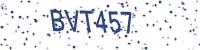 OX CaptCha
