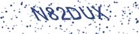 OX CaptCha