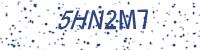 OX CaptCha