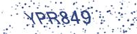 OX CaptCha