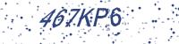 OX CaptCha
