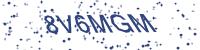 OX CaptCha