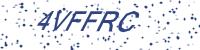 OX CaptCha