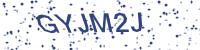 OX CaptCha
