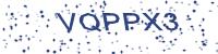 OX CaptCha