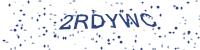 OX CaptCha