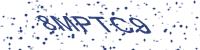 OX CaptCha