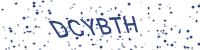 OX CaptCha