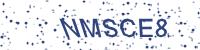 OX CaptCha