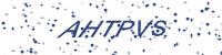 OX CaptCha