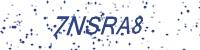 OX CaptCha