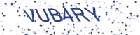 OX CaptCha